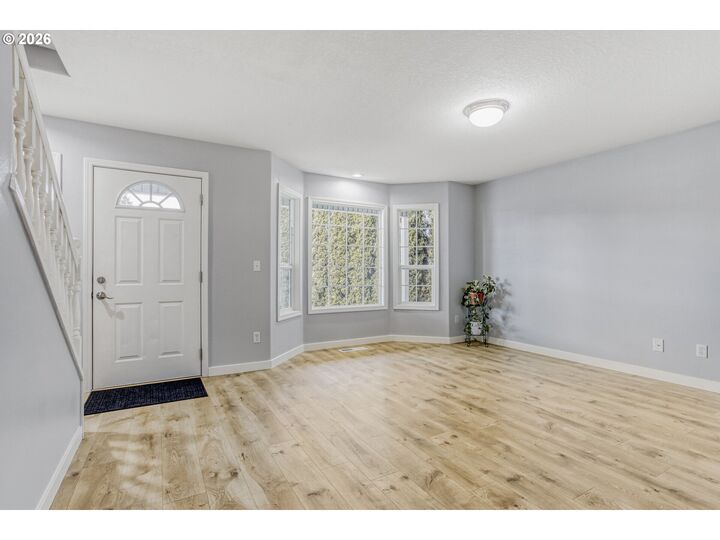 Property Photo:  15302 NE 81st Way  WA 98682 