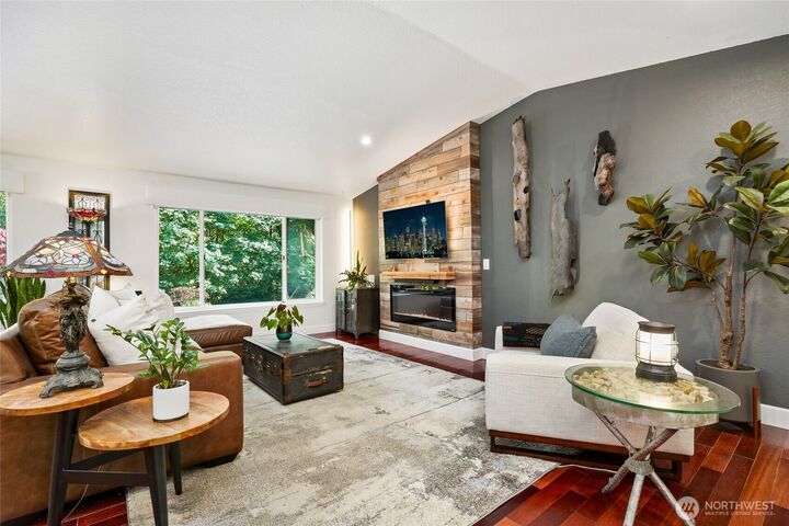 Property Photo:  12213  53rd Avenue SE  WA 98208 