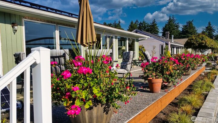 Property Photo:  106  Chinook Place  WA 98257 