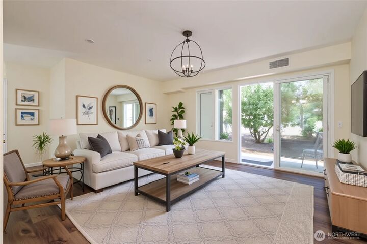 Property Photo:  5029  84th Street SW  WA 98275 