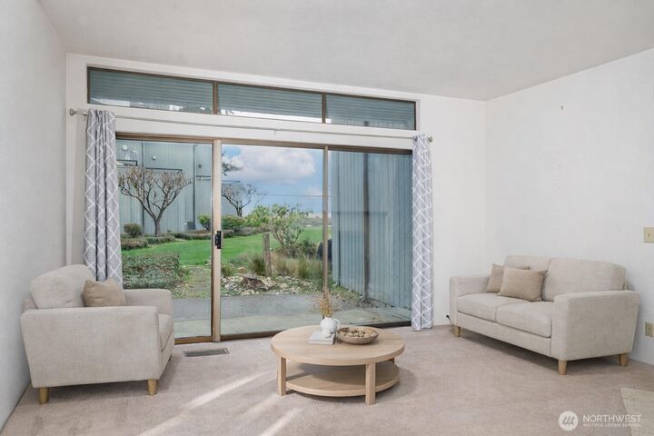 Property Photo:  7806  Birch Bay Drive 1113  WA 98230 