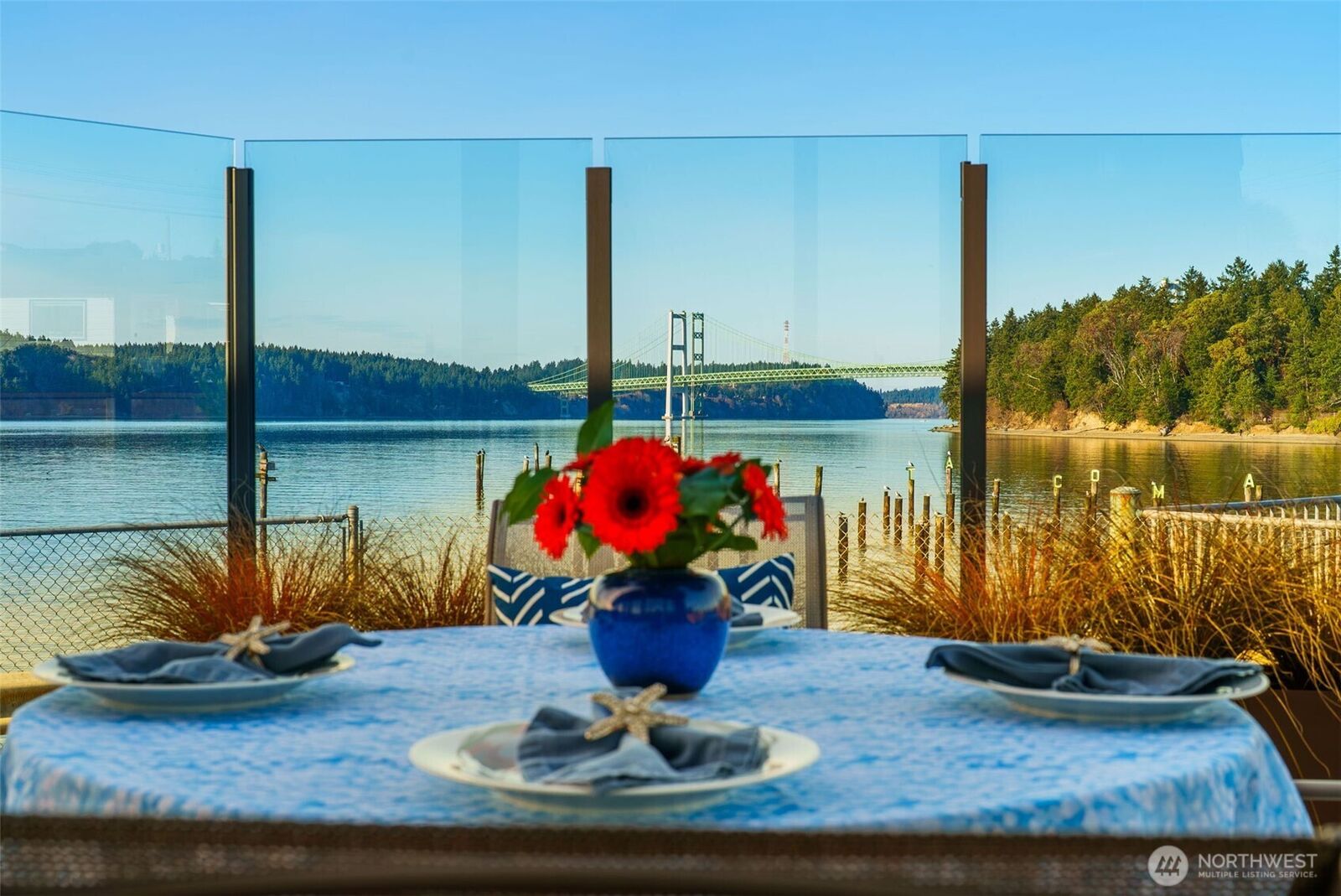 Property Photo:  8802  6th Avenue  WA 98465 