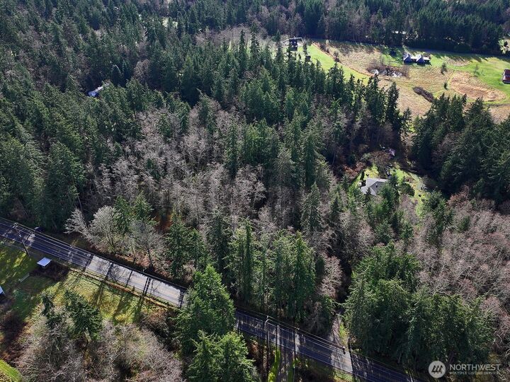 Property Photo: 0 Goss Lake Road WA 98249