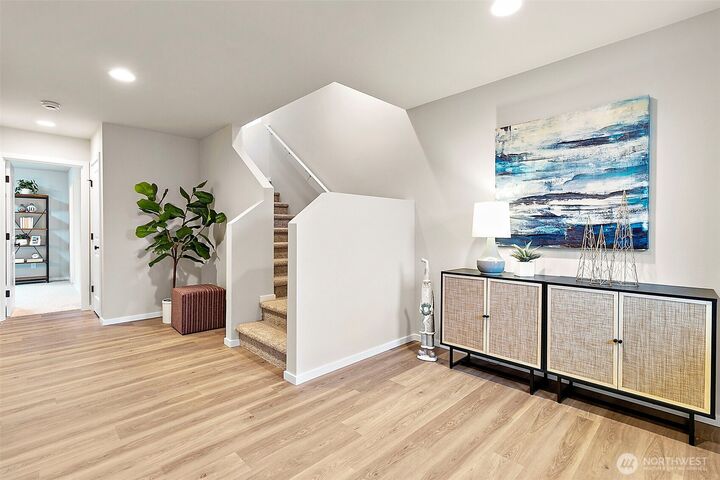 Property Photo:  18532 SE 271st Court  WA 98042 