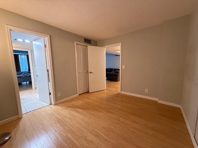 Property Photo: 501 SW 11th Place 212 FL 33432