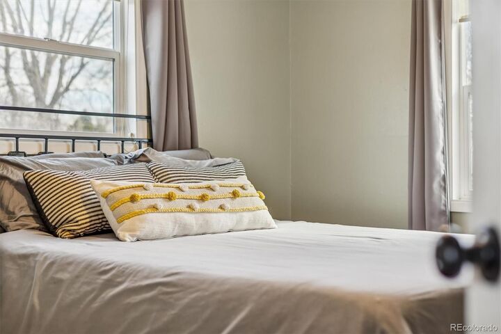 Property Photo:  4841 E Missouri Avenue  CO 80246 