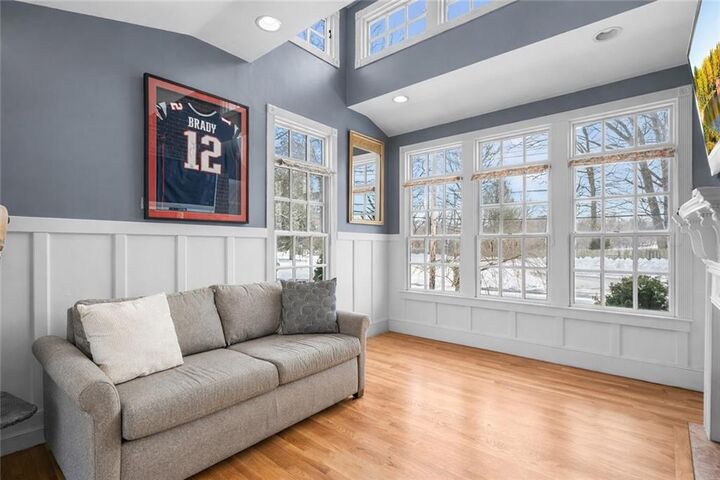 Property Photo:  224 Centre Street  RI 02916 