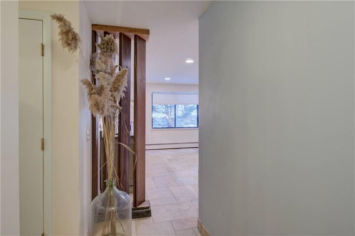 Property Photo:  66 Girard Avenue 106  RI 02840 