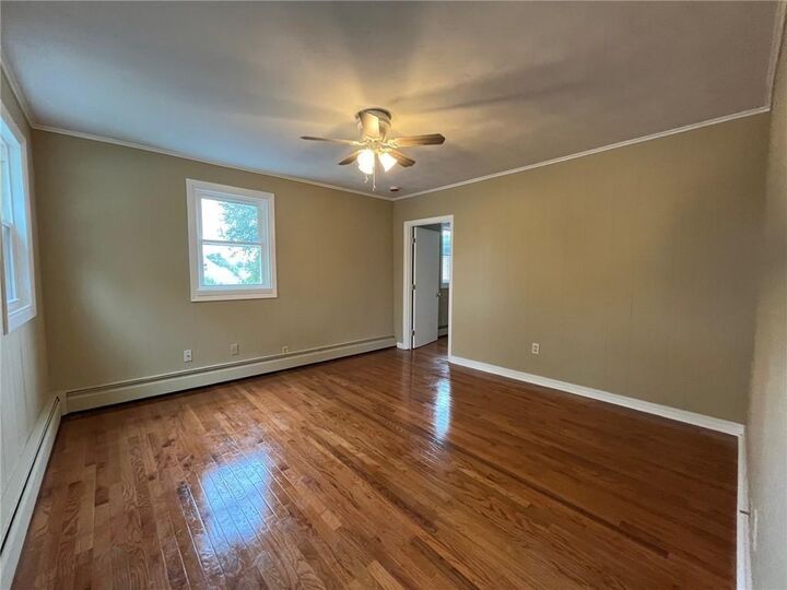 Property Photo:  1104 S Broadway Avenue 1  RI 02914 