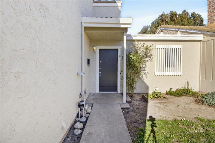 Property Photo:  1520 Ebro Circle  CA 93906 