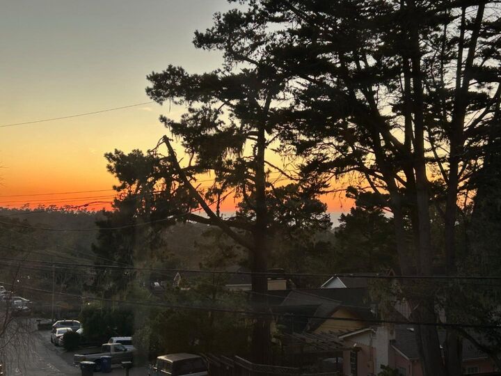 Property Photo:  1247 Buena Vista Avenue  CA 93950 