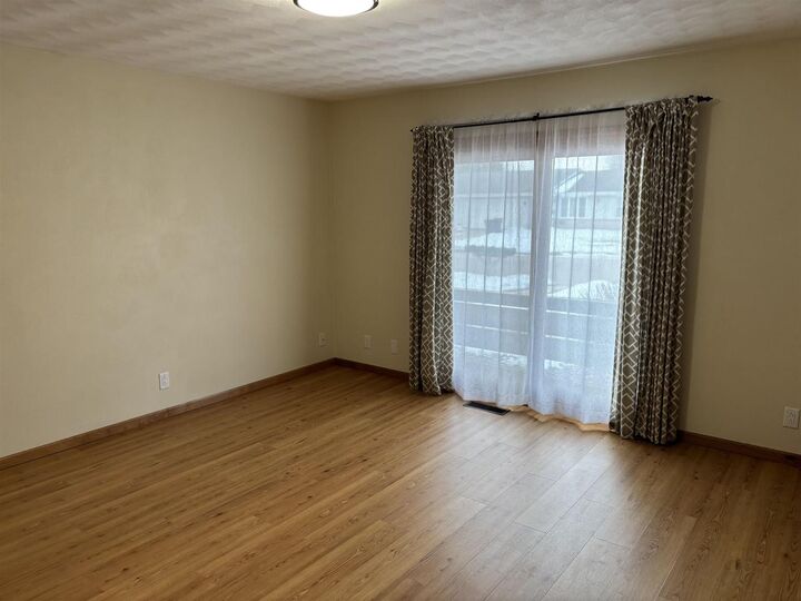 Property Photo: 1424 Dayton Drive WI 53545