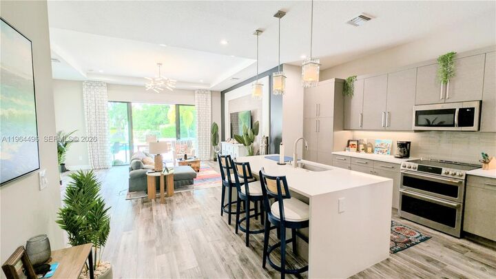 Property Photo:  2879 Gin Berry Way  FL 33401 