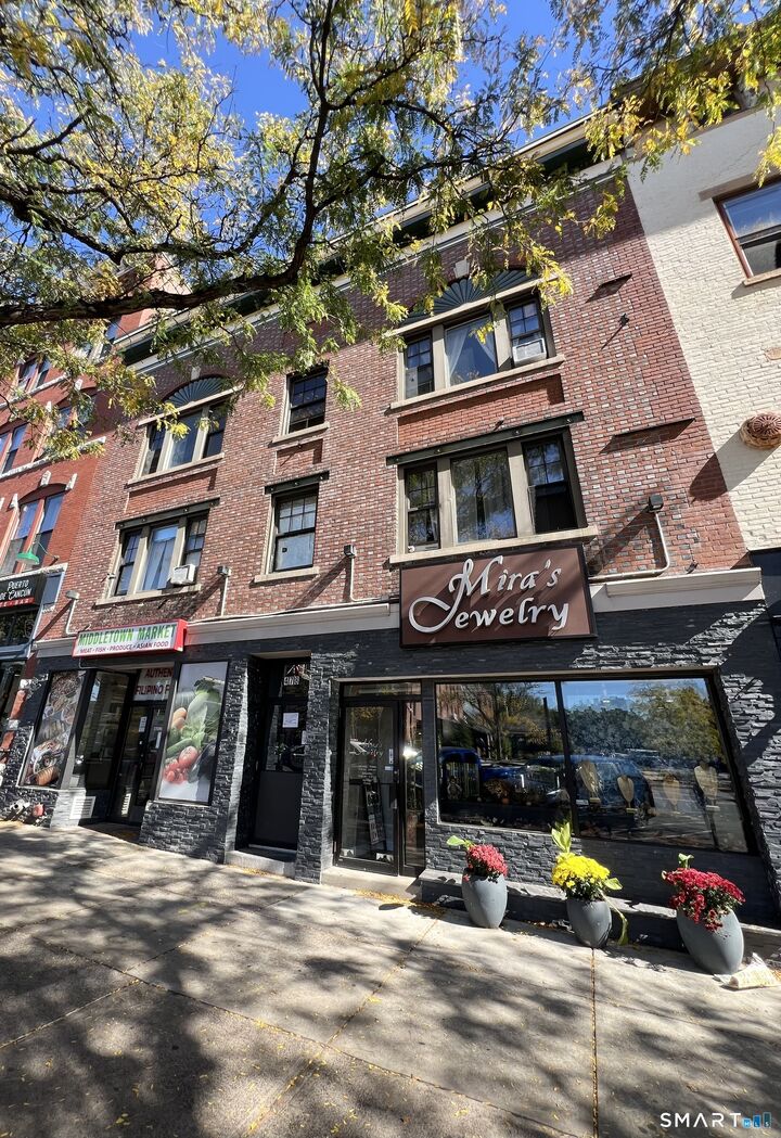 Property Photo: 480 Main Street CT 06457