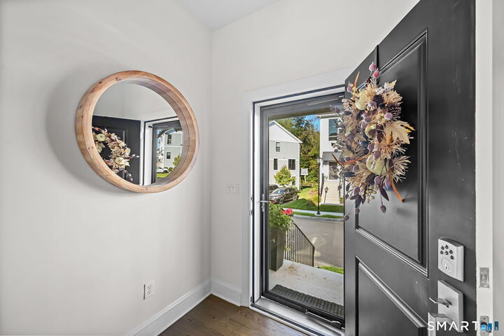 Property Photo:  63 Brentwood Circle 63  CT 06810 