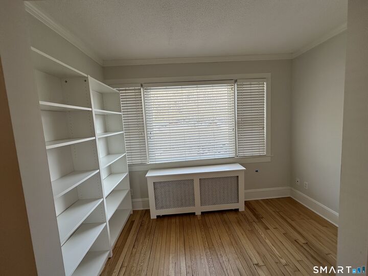 Property Photo:  124 Pemberwick Road Left Side  CT 06831 