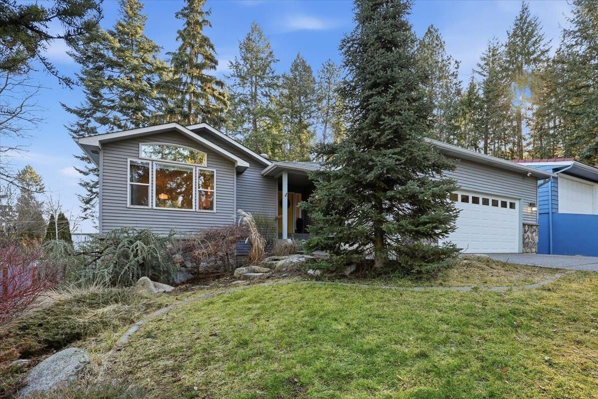 Property Photo:  1923 S Mount Vernon Dr  WA 99223 