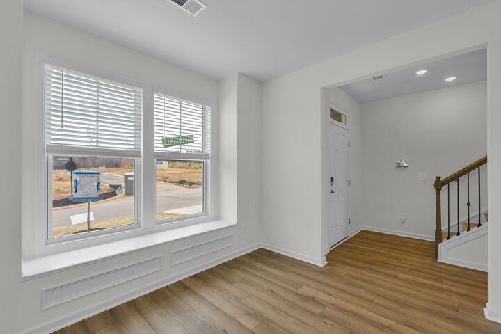 Property Photo:  301 Ecton Place Lot 52  SC 29605 