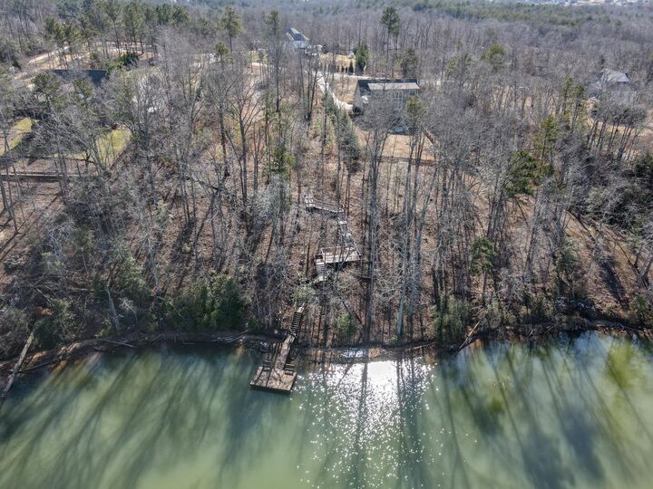 Property Photo:  380 Country Oak Road ***  SC 29323 