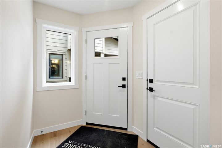 Property Photo: 155 McFaull Way 138 SK S7V 1Z9
