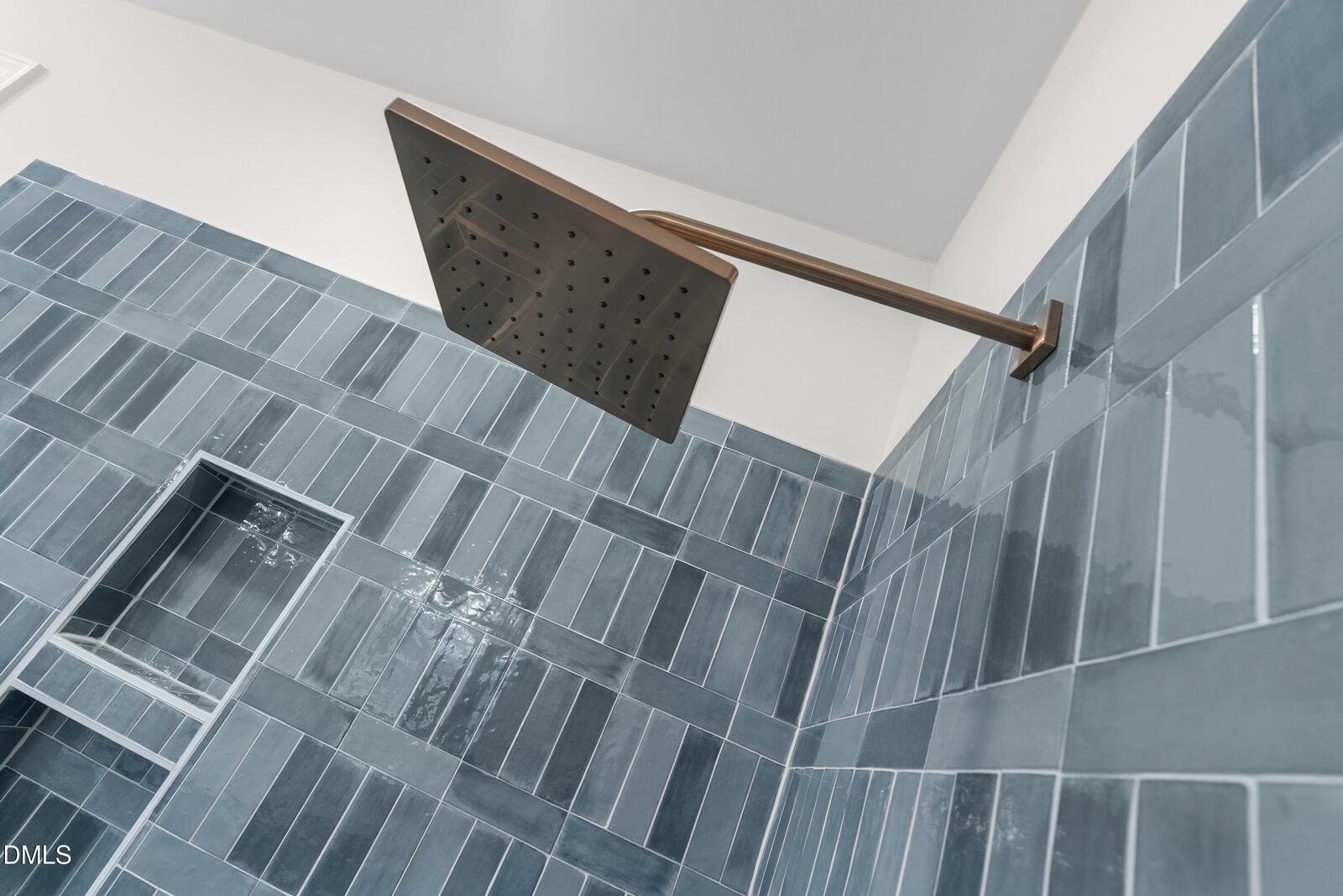 Property Photo:  12815 Cricket Cove Court  NC 27597 