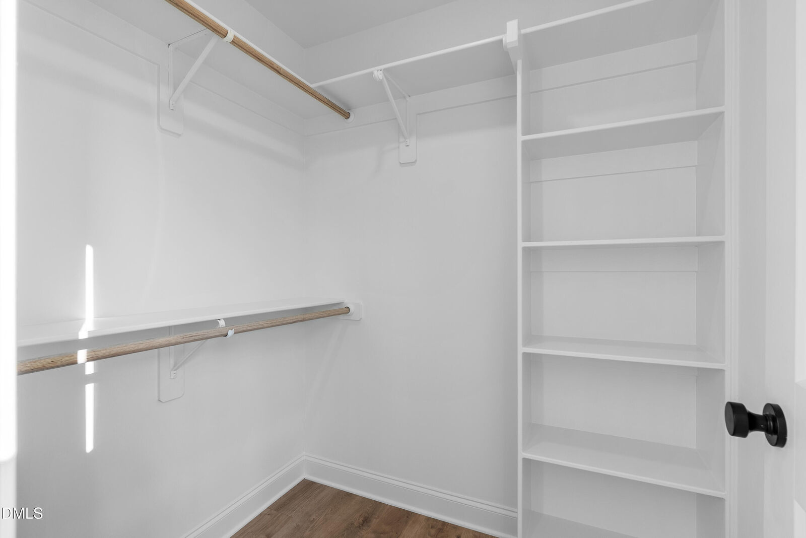 Property Photo:  12815 Cricket Cove Court  NC 27597 