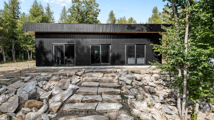 Property Photo:  1840 Eady Road  ON K7V 3Z8 