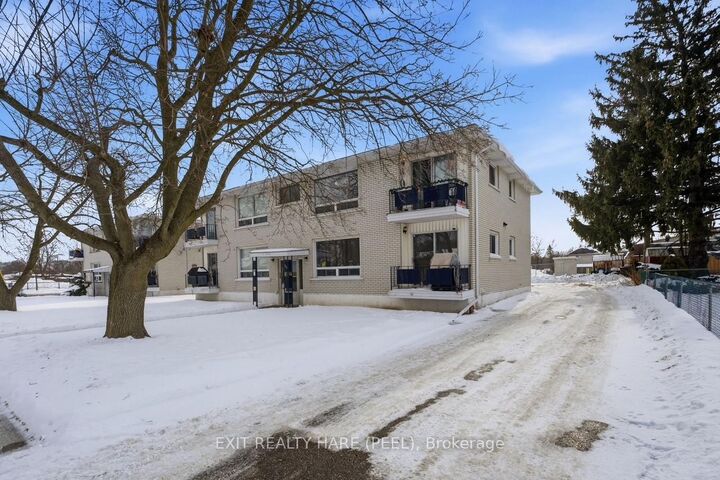 Property Photo: 128 Ninth Avenue ON N3S 1E7