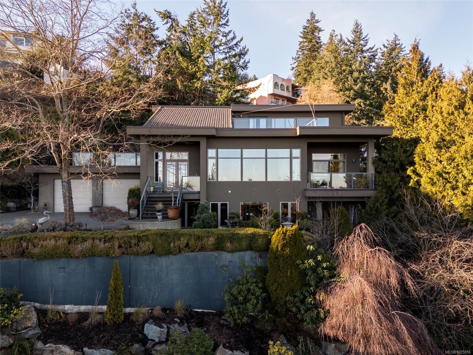 Property Photo:  3354 Haida Dr  BC V9C 3P1 