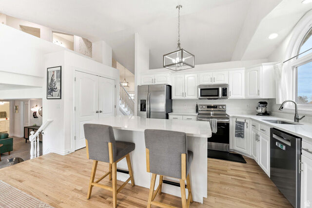 Property Photo:  3285 S Davis Blvd  UT 84010 