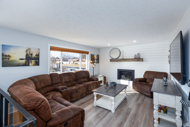 Property Photo:  2612 Toni Lee St  UT 84088 