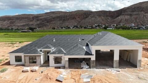 Property Photo:  1915 S 920 W  UT 84737 