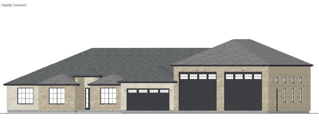 Property Photo:  1915 S 920 W  UT 84737 