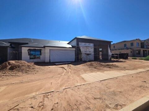 Property Photo: 1915 S 920 W UT 84737