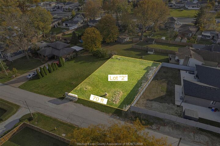 Property Photo: V/L Major Street Part 2 ON N0R 1A0