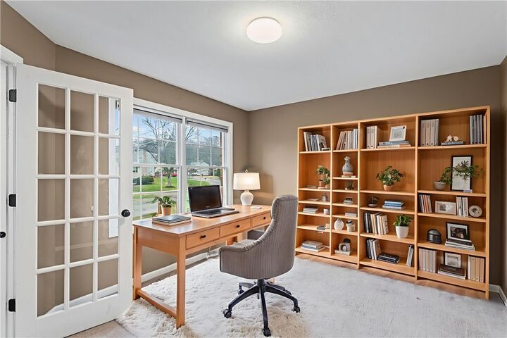 Property Photo: 699 Surfside Drive PA 15239