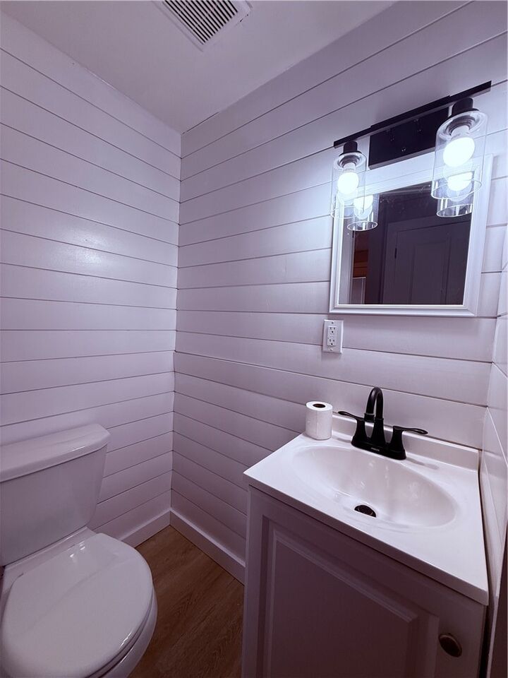 Property Photo: 32 Cherry Street PA 15223