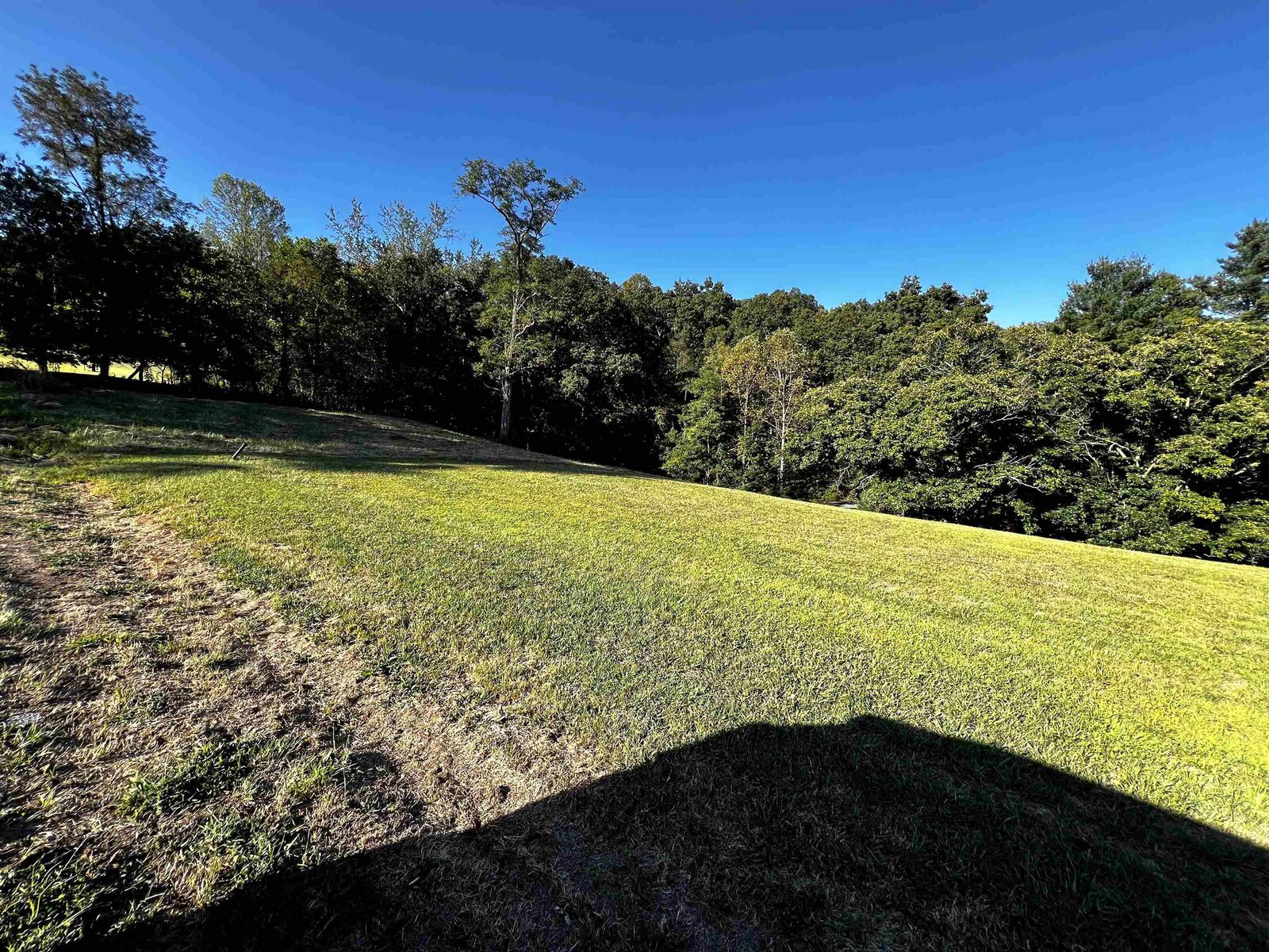 Property Photo:  0 Meadowbrook Rd  KY 41101 