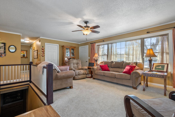 Property Photo:  1223 Melrose Drive  SD 57401 