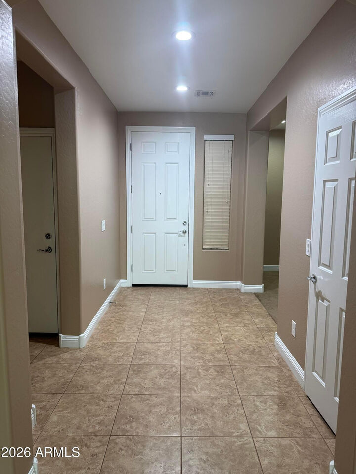 Property Photo:  10743 W Desert Elm Lane  AZ 85383 