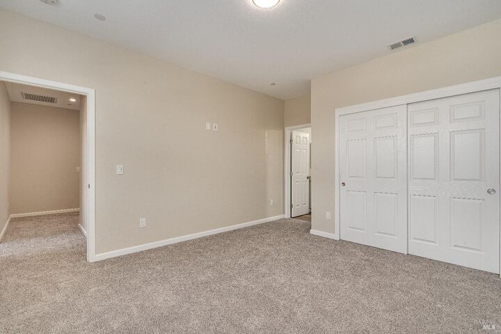 Property Photo:  1962 Las Ventanas Drive  CA 95407 