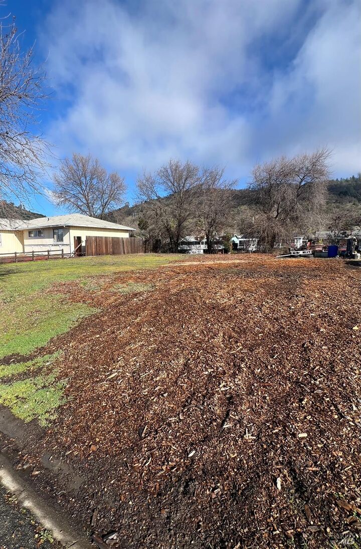 Property Photo: 13344 Anchor Village CA 95423