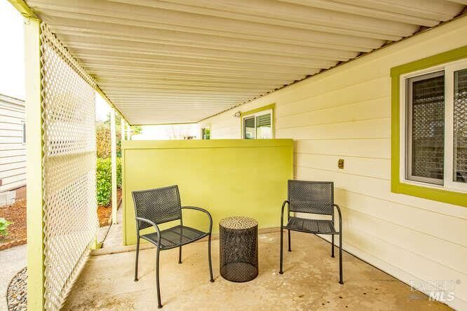 Property Photo:  47 Cuernavaca Drive  CA 95476 