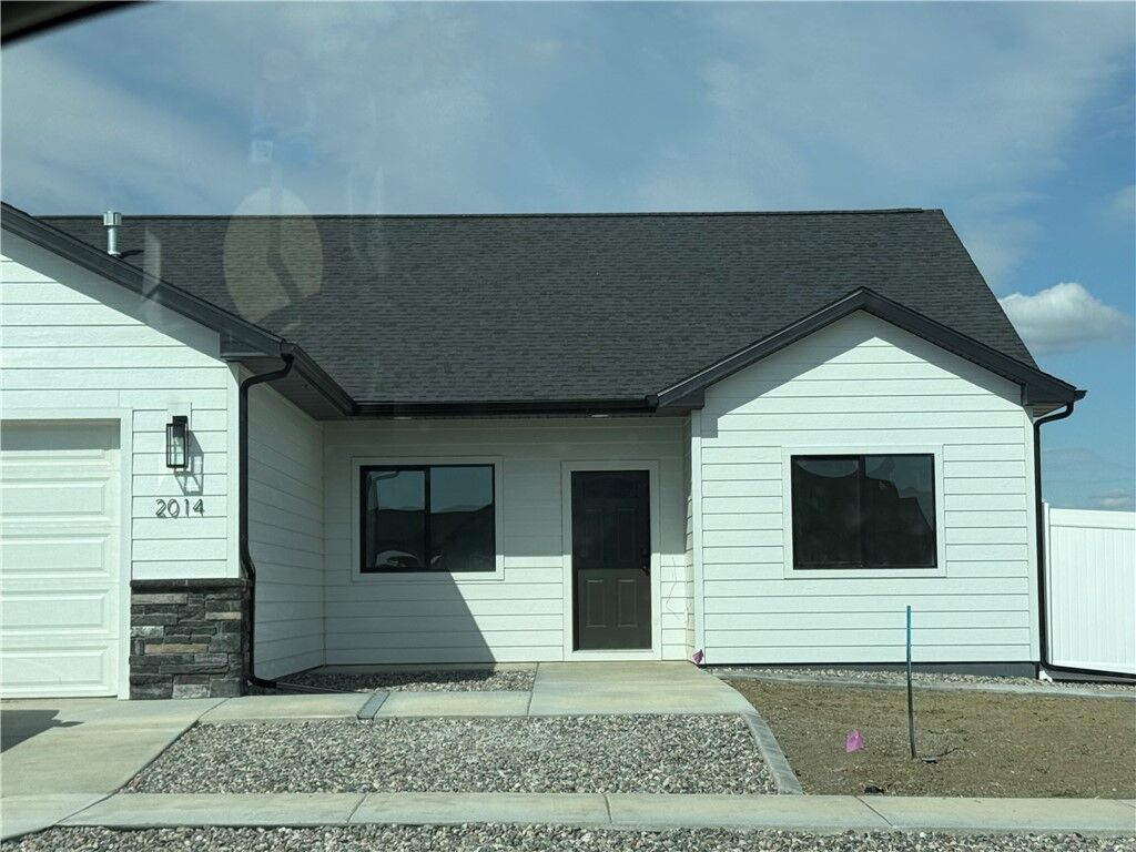 Property Photo:  2014 Riverbend Road  MT 59106 