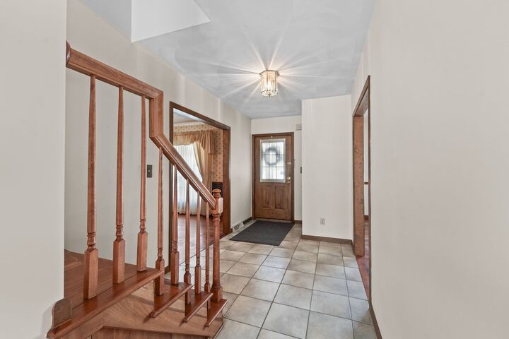 Property Photo:  1332-1336 Cameron Ln  NY 13850 