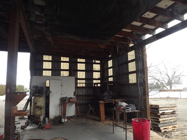 Property Photo:  1415 Ripon Avenue  ID 83501 