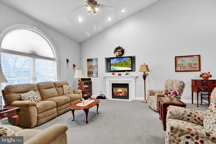 Property Photo:  110 S Cacoosing Drive  PA 19608 