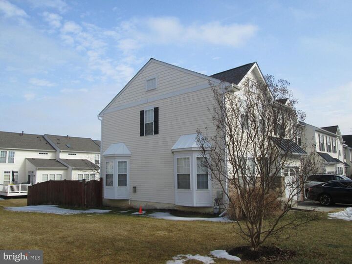 Property Photo:  1726 Sunningdale Lane  MD 21076 