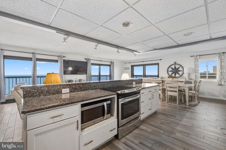 Property Photo: 11500 Coastal Highway 1300 MD 21842