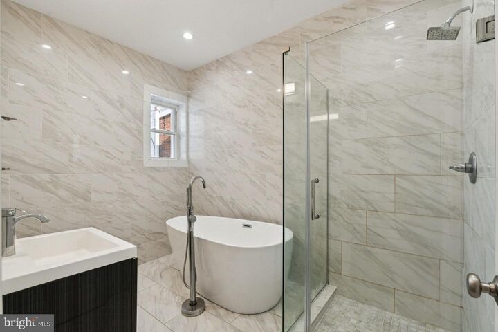 Property Photo:  1826 Point Breeze Avenue  PA 19145 